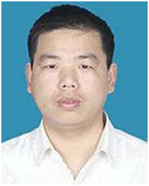 Dr. Xiao-Jun Yang